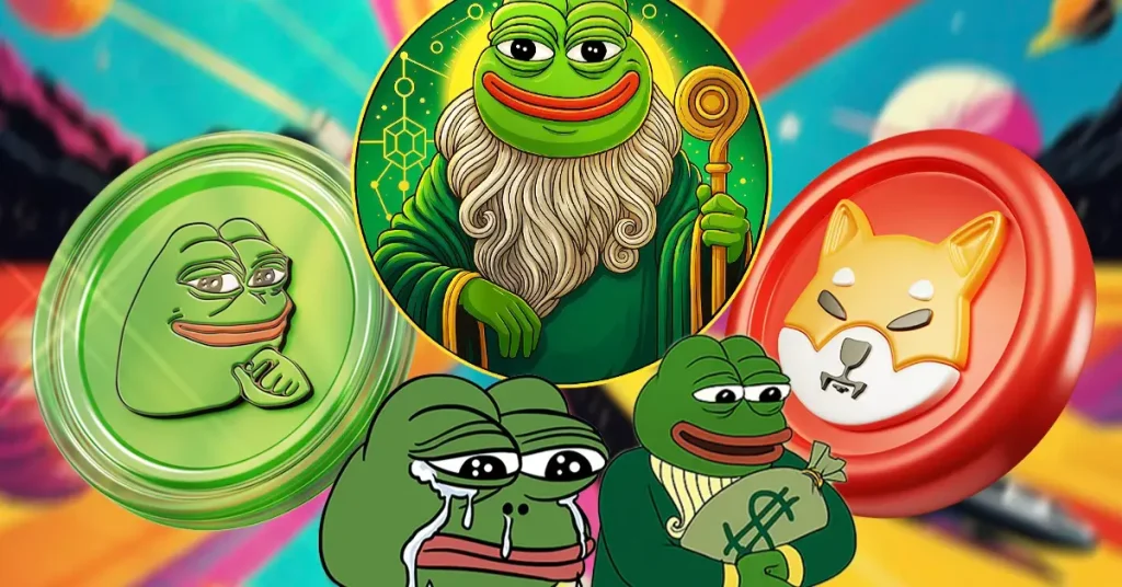pepeto-crypto