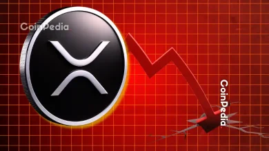 XRP Price Slips Despite Ripple Acquisition, $2.14 Support in Focus
