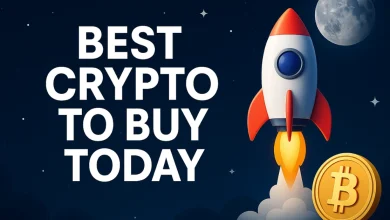 best-crypto-to-buy (1)