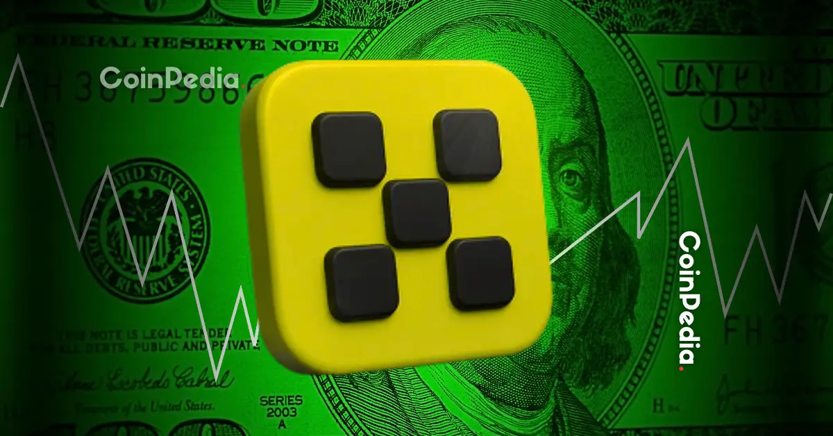 OKB Price Forecast Will OKB Regain Its Bullish Momentum Above $200 Resistance