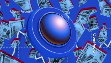 ZORA Price Gains Spotlight as Upbit Listing and “Believe Fund” Boost Ecosystem