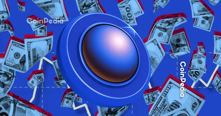 ZORA Price Gains Spotlight as Upbit Listing and “Believe Fund” Boost Ecosystem