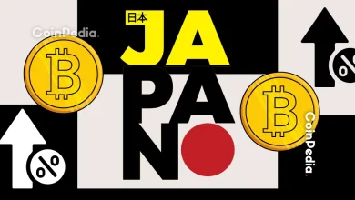 Why Is Japan Considering Interest Rate Hikes in 2025