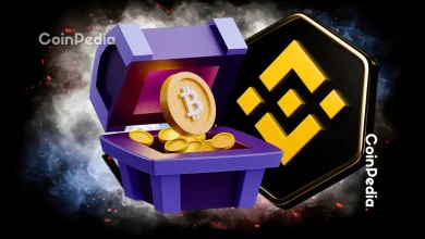 Binance Re-Enters South Korea Crypto Market After Four Years, As GOPAX Acquisition Receives Approval