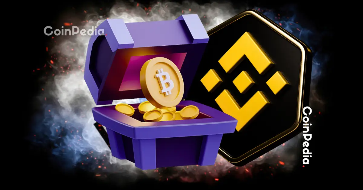 Binance Re-Enters South Korea Crypto Market After Four Years, As GOPAX Acquisition Receives Approval