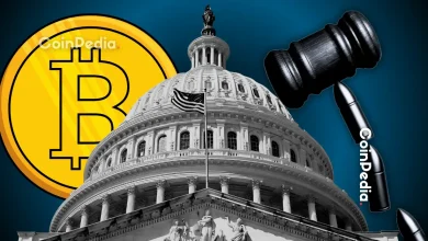 Ohio Pushes Crypto Regulation With Bitcoin Payments and State Reserve Fund