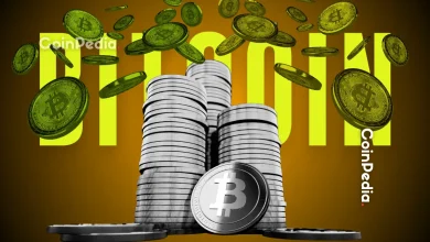 Bitcoin Price Crashes Below $106K Crypto Fear Hits Extreme