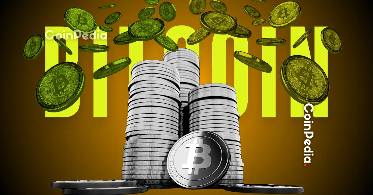 Bitcoin Price Crashes Below $106K Crypto Fear Hits Extreme