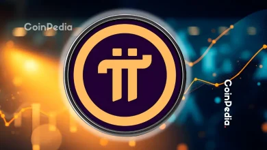 Pi Network Updates Pi Studio with AI Tools and Enhanced Customization