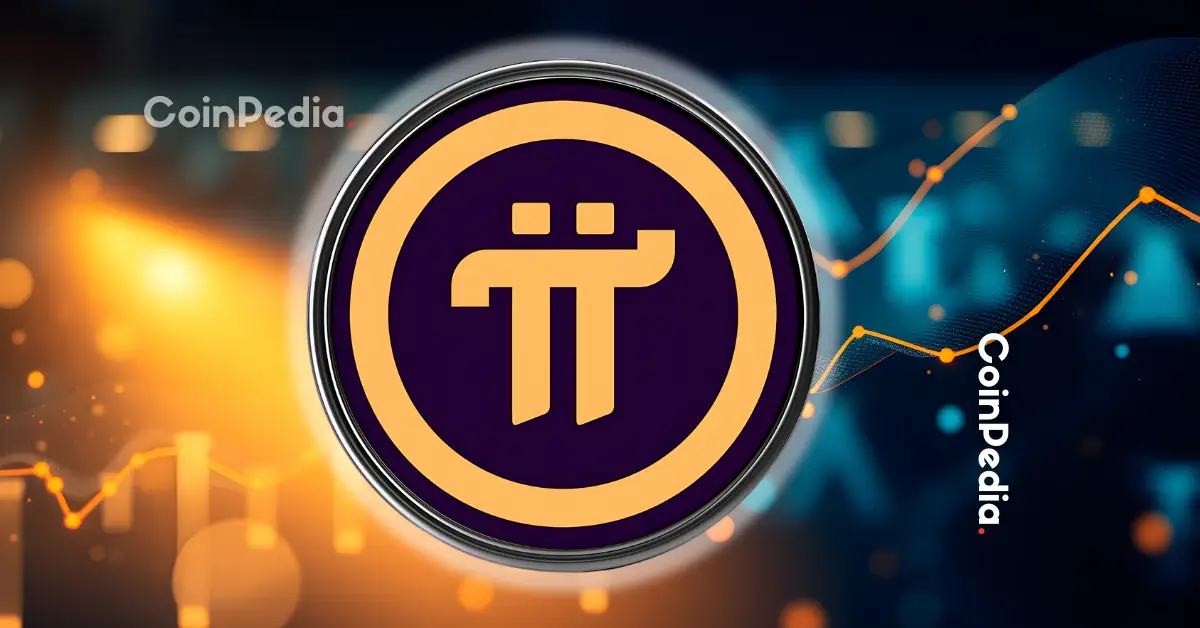 Pi Network Updates Pi Studio with AI Tools and Enhanced Customization