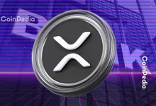 XRP Treasury