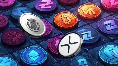 xrp-mutm