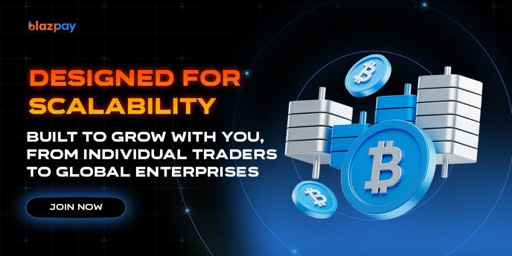best crypto AI coins