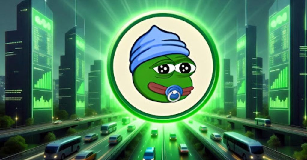 How to Buy Little Pepe (LILPEPE): LILPEPE Crypto Price Prediction & 2026 Targets