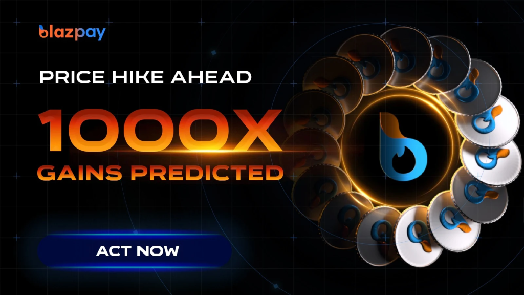 best coin to invest in