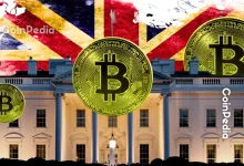 UK Stablecoin Rules Coming by 2026 as BOE Prepares Public Consultation