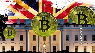 UK Stablecoin Rules Coming by 2026 as BOE Prepares Public Consultation