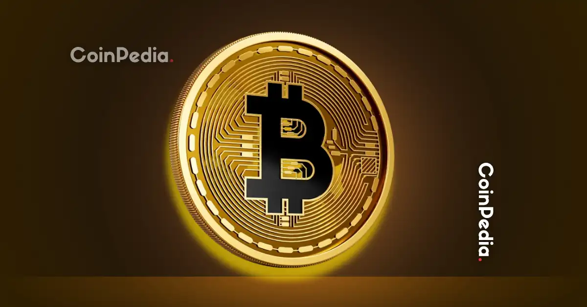Bitcoin Treasury Bubble About To Burst, Say 10x Research