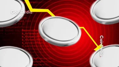 Crypto Crash Continues Arthur Hayes Predicts Rebound, Andrew Tate Expects Total Wipeout