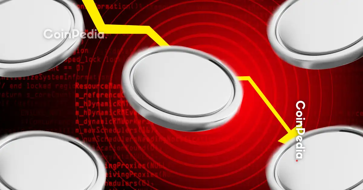 Crypto Crash Continues Arthur Hayes Predicts Rebound, Andrew Tate Expects Total Wipeout