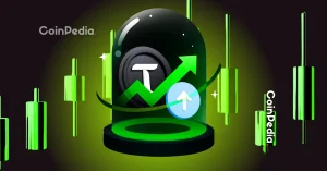 Bittensor (TAO) Price Surges, Will Bulls Push Above $434 for a New 2025 High