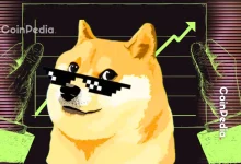 Analyzing DOGE Price Rally Is Dogecoin Preparing for a Major Recovery to $0.5