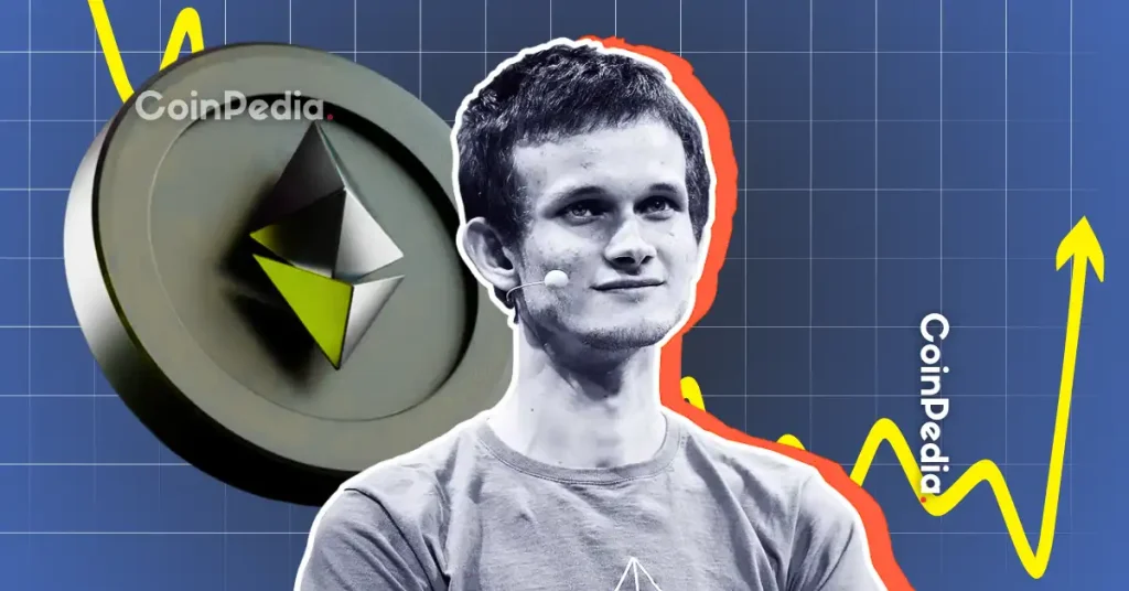 以太坊共同創辦人 Vitalik Buterin 以「效率比率」指標重新定義 ZK 和 FHE 效能