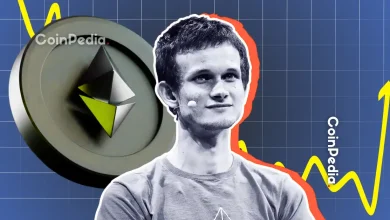 Ethereum Co-Founder Vitalik Buterin Redefines ZK and FHE Performance with ‘Efficiency Ratio’ Metric