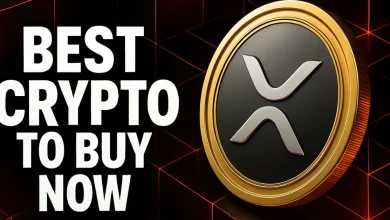 best-crypto-to-buy (2)
