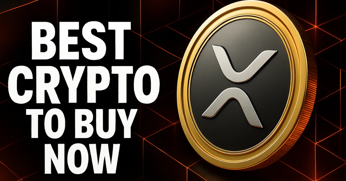 best-crypto-to-buy (2)