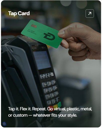 digitap