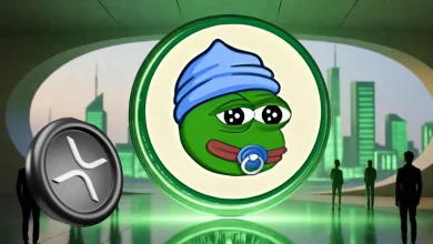 xrp-lilpepe (1)