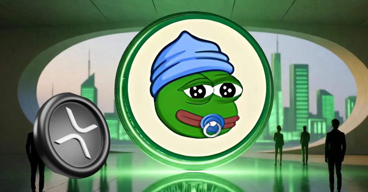 xrp-lilpepe (1)