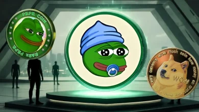 pepe-lilpepe-doge