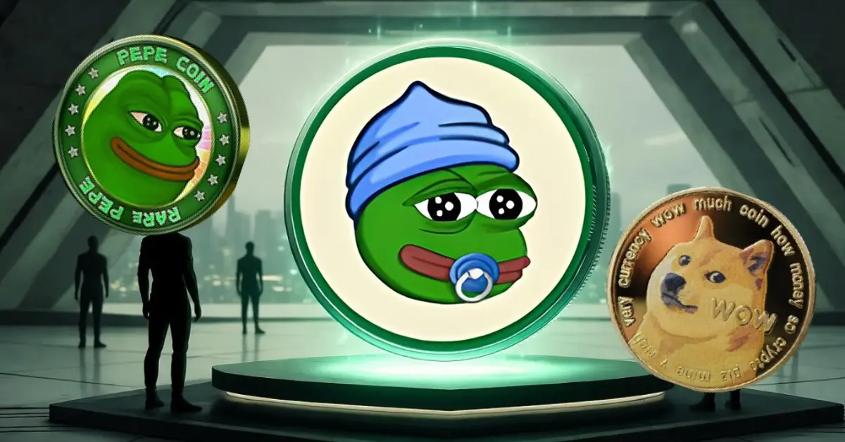 pepe-lilpepe-doge