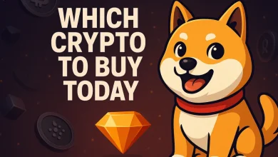 which-crypto-to-buy-today