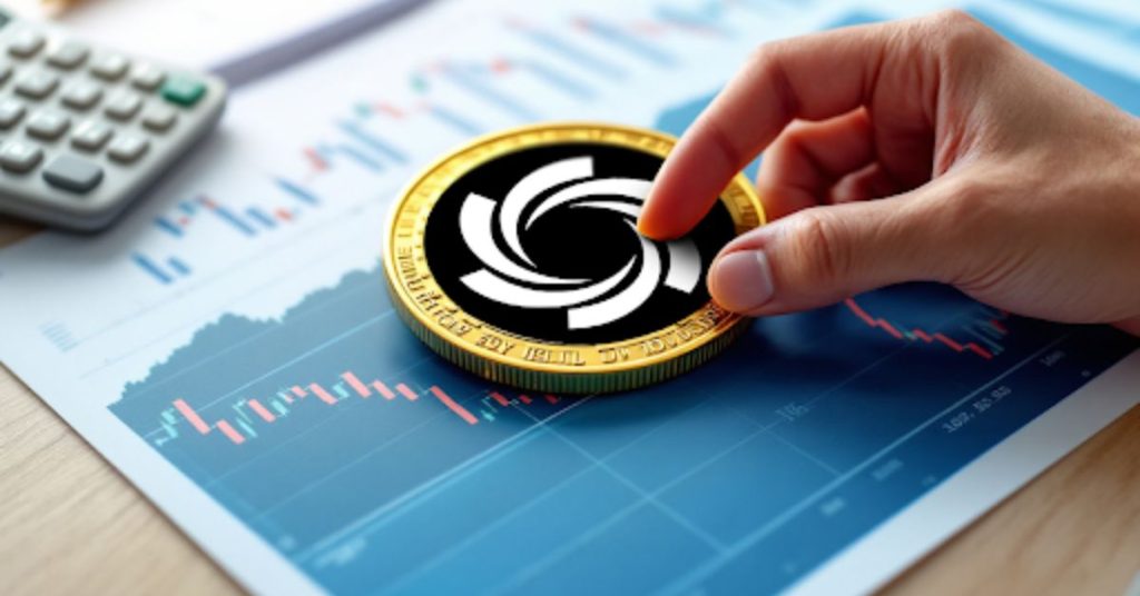 XRP May Hit $5, But Ozak AI Prediction Points to 100x ROI Potential