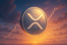 Remittix