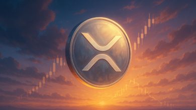 Remittix