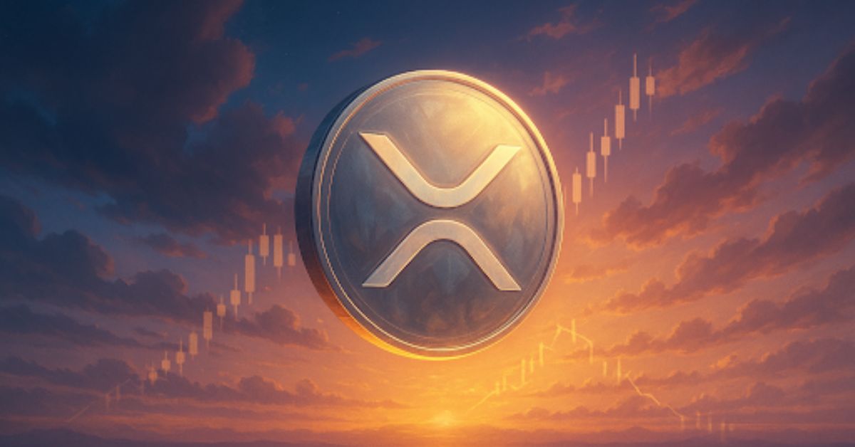 Remittix