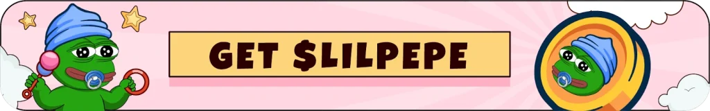 Forget Solana’s (SOL) 0 Price Goal, This Crypto Will Turn 00 into ,000 Forget Solana’s (SOL) 0 Price Goal, This Crypto Will Turn 00 into ,000