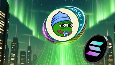 lilpepe-sol