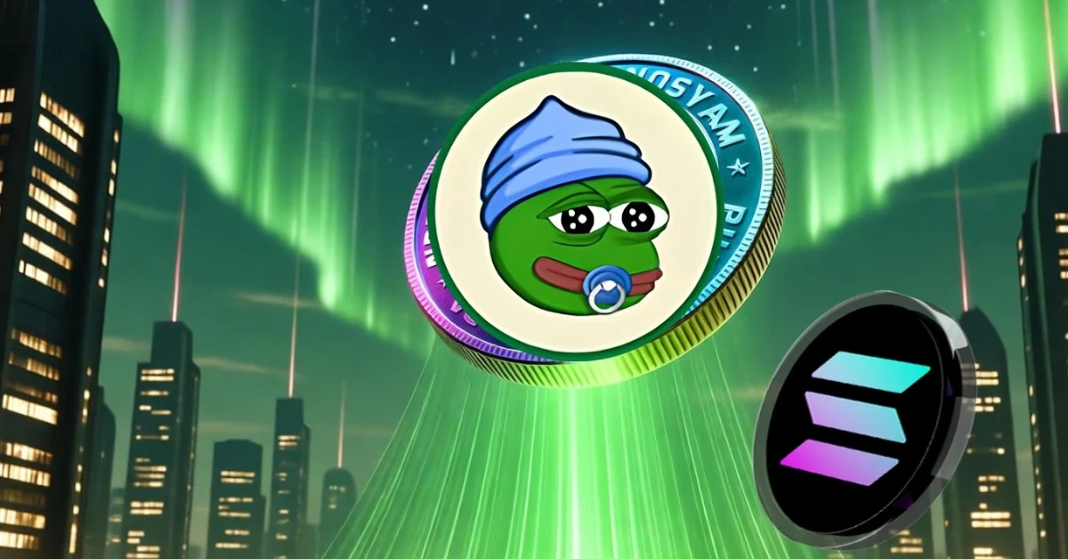 lilpepe-sol