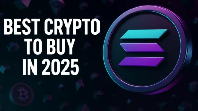 best-crypto-buy