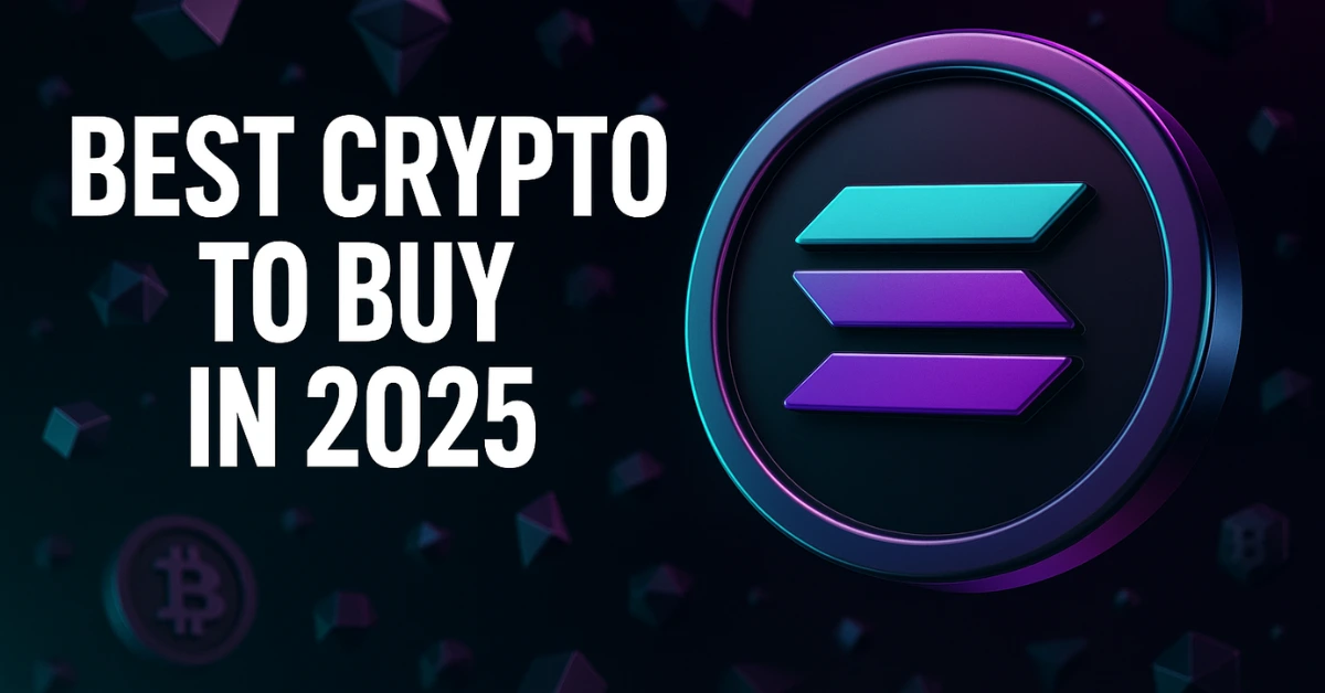 best-crypto-buy