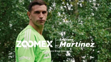 zoomex-emiliano-martinez