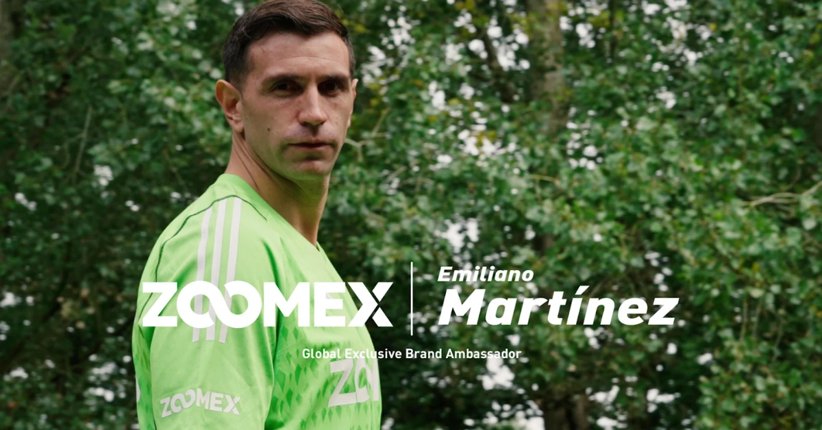 zoomex-emiliano-martinez