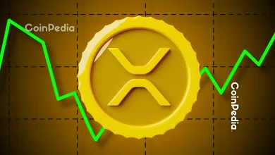 XRP ETF Approval May Come Soon Despite U.S. Government Shutdown Delays, Says Grayscale