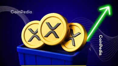 XRP Price Prediction For October 21