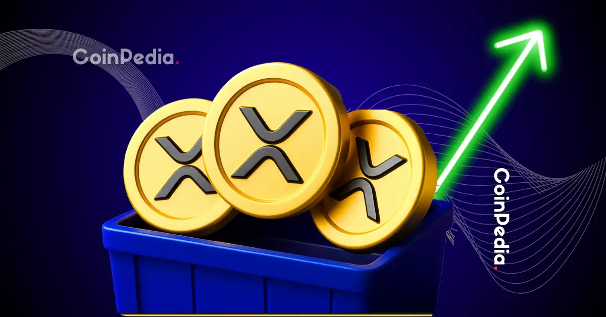 XRP Price Prediction For October 21